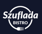 bistro AUGUSTÓW